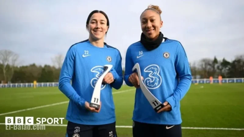 FIFPro World XI: Award Details and Winner Announcement Date