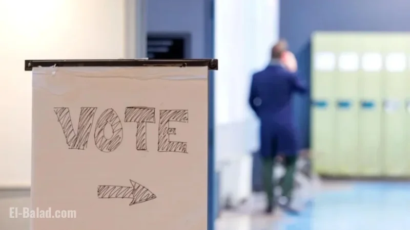 Gatineau Mayoral Candidates Support Local Doctors