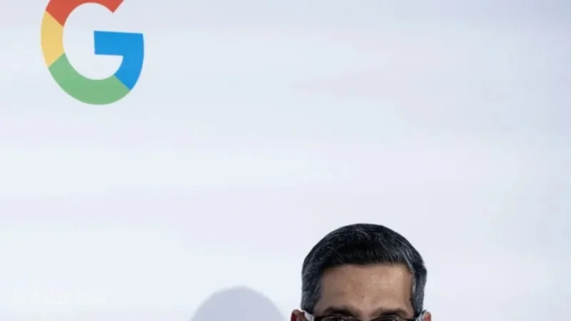 Google Pulls AI Model for Wrongfully Accusing US Senator of Misconduct