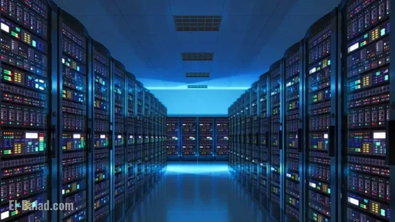 Iren Secures $9.7 Billion AI Cloud Deal with Microsoft