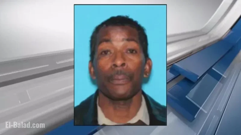 Jacksonville Officer Wounded in Shooting, Suspect Remains at Large