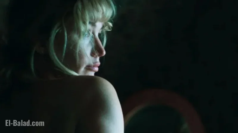 Jennifer Lawrence Shines in Gritty ‘Die My Love’ Review