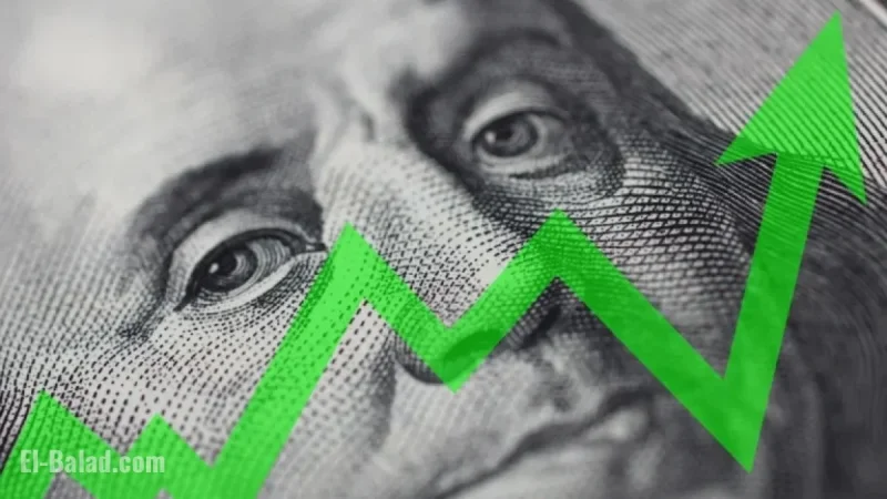Jensen Huang Provides Compelling Reason to Embrace Nvidia Stock