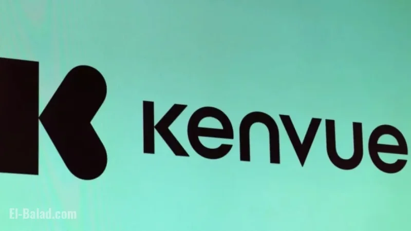 Kimberly-Clark Acquires Kenvue in $48.7 Billion Agreement
