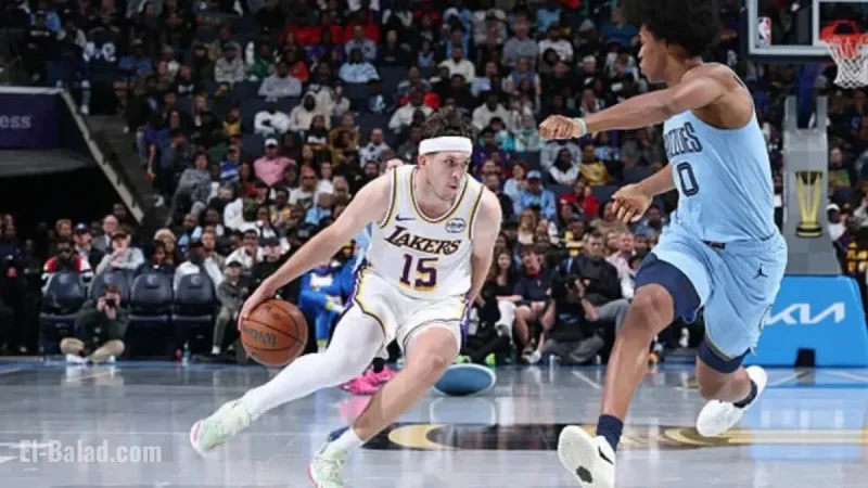 Lakers vs. Heat: Nov. 2 Predictions and Odds