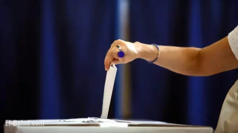 Laval Elections Face Challenges as Many Employees Fail to Show Up