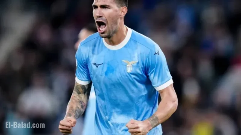 Lazio vs Cagliari Preview: Predictions, Team News, and Lineups