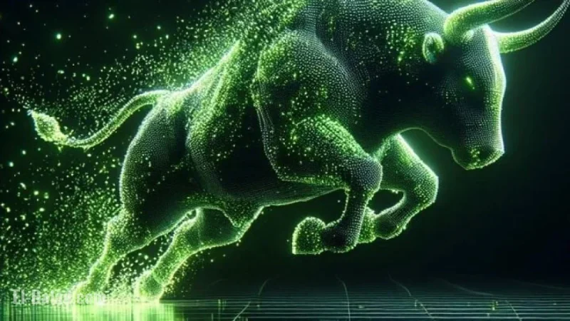 Macro and Markets Highlights: Recap and Outlook for November 2, 2025