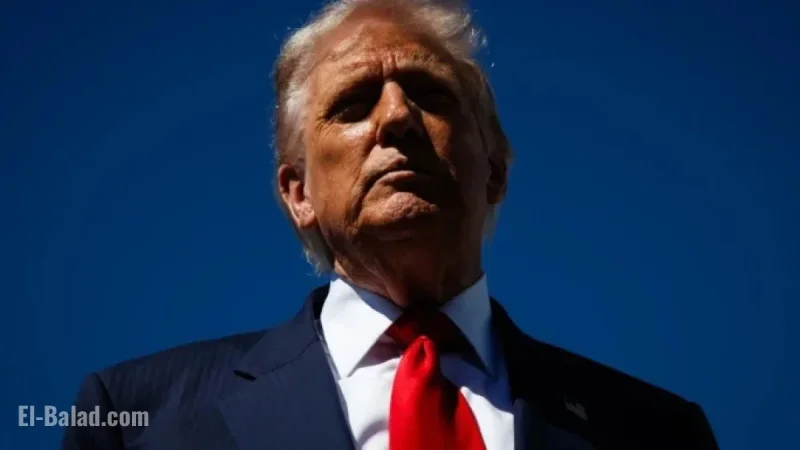 Markets Thrive Amid Ongoing Government Shutdown, Ignoring Data Concerns