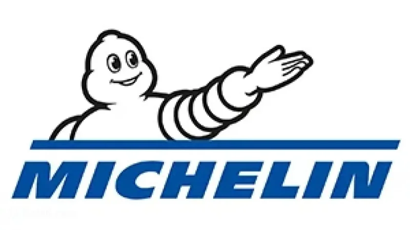 MICHELIN Guide Unveils First Selection, Celebrating Culinary Excellence