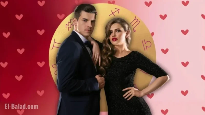 November 3–9, 2025 Love Horoscopes: This Week Tests Relationships