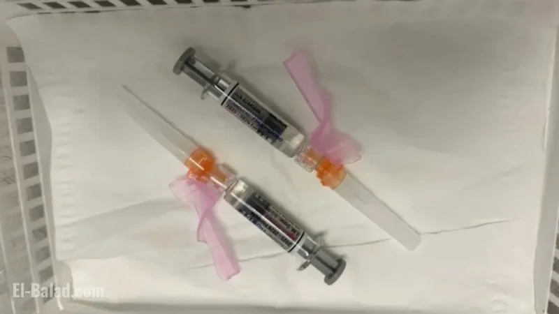 Ontario Offers Free Flu, COVID-19, and RSV Vaccines to More Residents