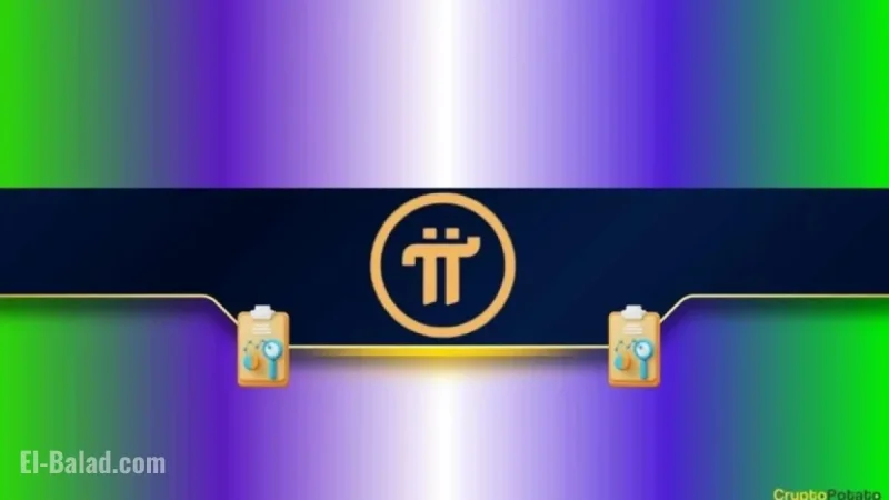 Pi Network (PI) Price Forecast: ChatGPT Analyzes November Bull and Bear Scenarios