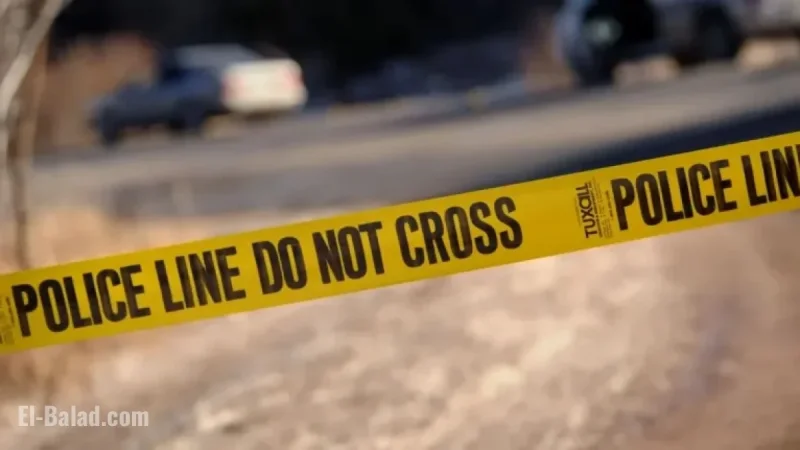Police Fire on Suspect After 3 Shot at Denver House Party