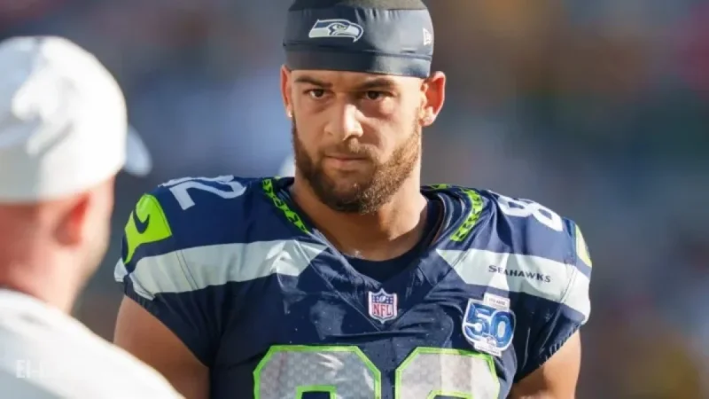 Potential Seattle Seahawks Heroes Against Washington Commanders