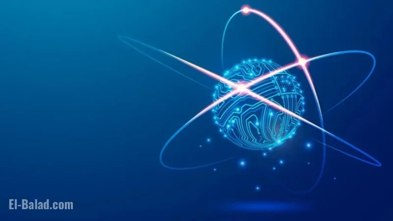 Quantum Computing Stocks: Are They in a Market Bubble?