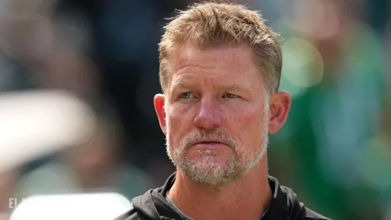 Rams GM Les Snead Pursues Next Blockbuster Trade for a Star Player