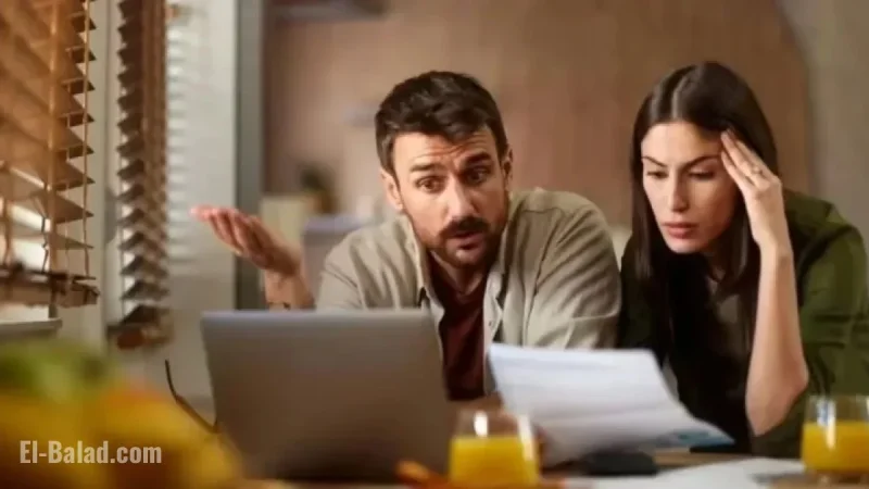 Save £233: British Gas, EDF, EON, Ovo, and Octopus Customers Benefit