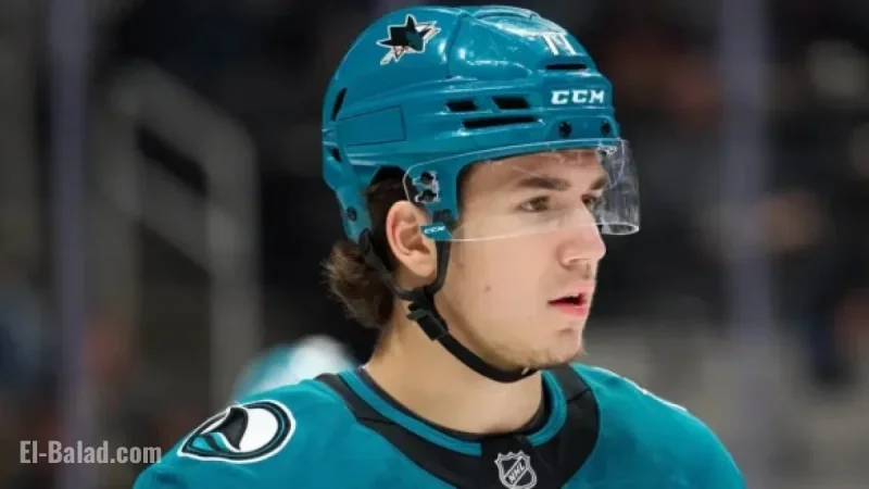 Sharks Face Imminent Decision on Misa’s Future