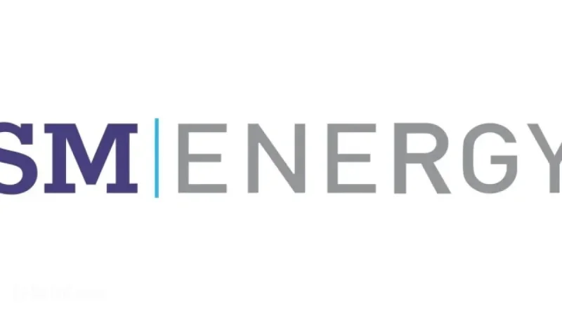 SM Energy and Civitas Resources Merge in $12.8 Billion Deal Boosting Stockholder Value