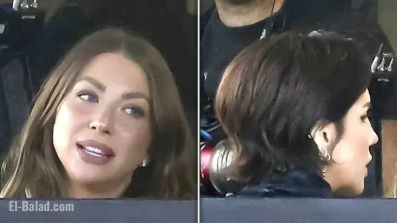 Stassi Schroeder Films New Series with Former ‘Vanderpump Rules’ Star Katie Maloney