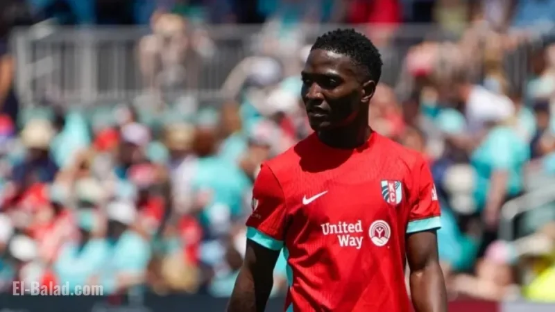 Temwa Chawinga Injury Status Revealed