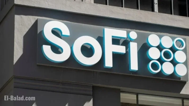 Top Investor Predicts Promising Future for SoFi Stock