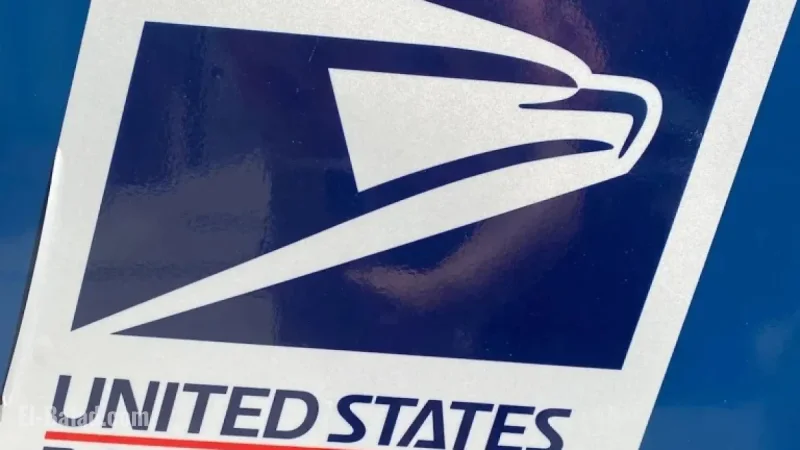 U.S. Postal Service to Close Nationwide for One Day: Reasons Explained