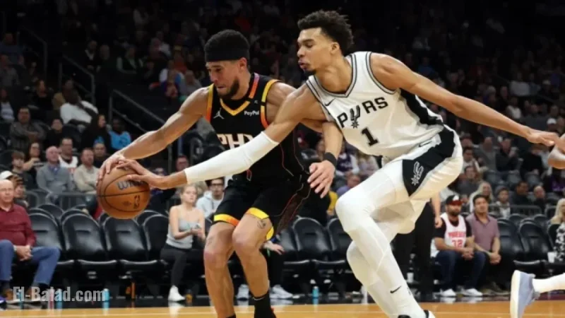 Unicorn Arrives in Phoenix: Game Preview