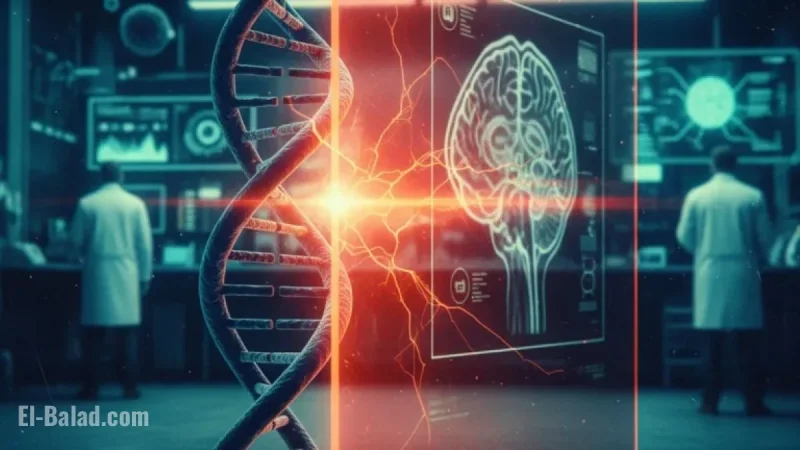 uniQure (QURE) Updates AMT-130 FDA Feedback; BLA Timing Uncertain
