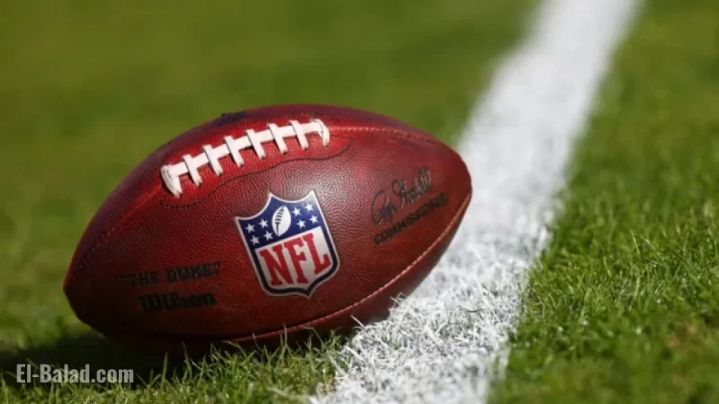 Watch Jaguars vs. Raiders Live Stream: FOX NFL Game Today