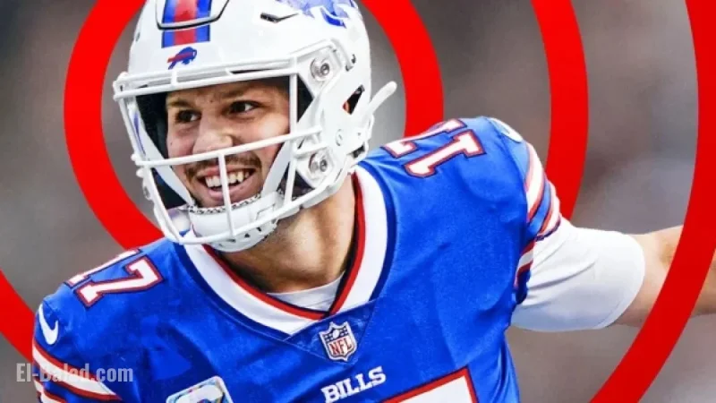 Week 9 Fantasy Football Tips: Get Last-Minute Advice (2025)