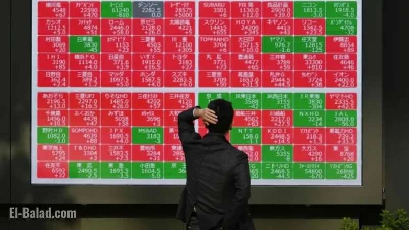 Why I Pray for a Stock Market Crash: Money and Happiness
