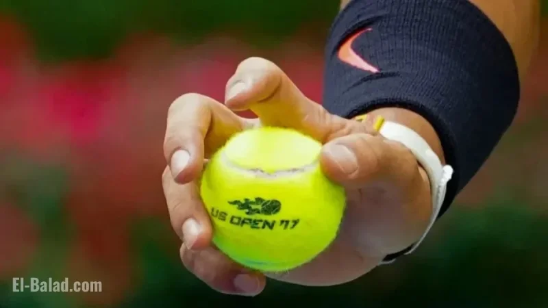 2025 Belgrade Open: Giron vs. Martinez Match Preview, Predictions and Odds