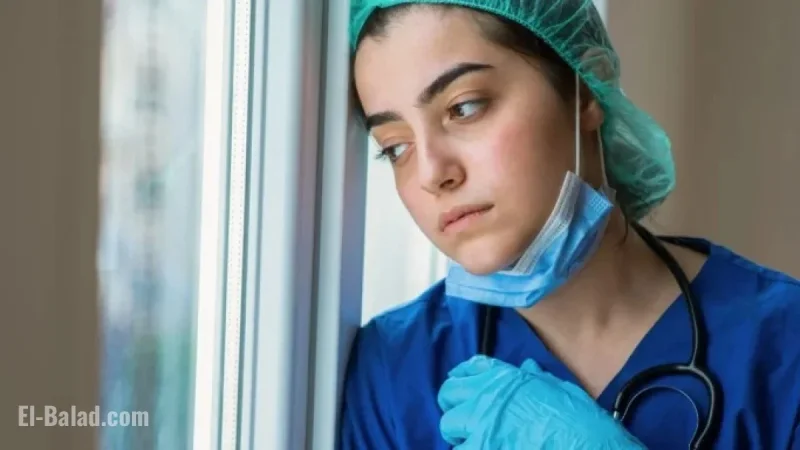 32% Drop in Job Openings Since ChatGPT; $35K Healthcare Roles Viable for Gen Z
