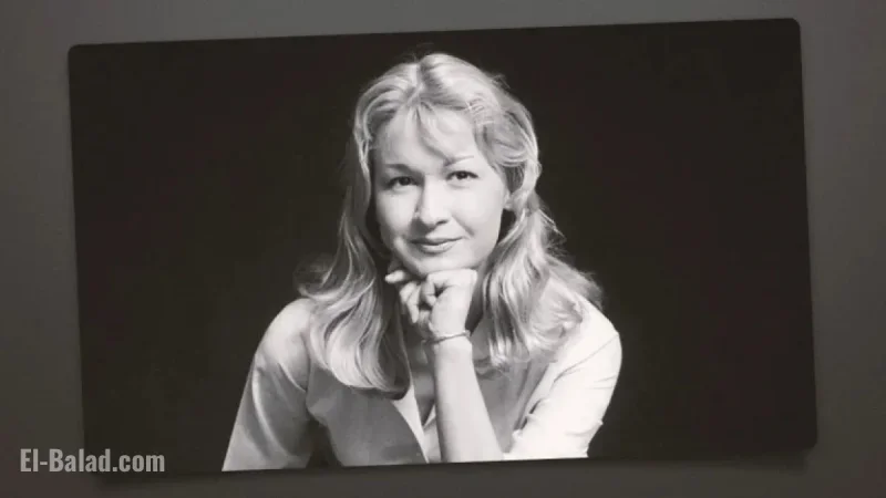 ‘Alice Doesn’t Live Here Anymore’ Actress Dies at 89