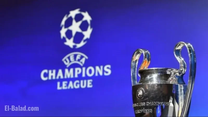 Atletico Madrid vs Union SG: Live Score Updates in Champions League