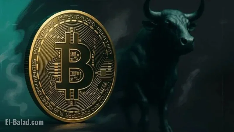 Bearish Bitcoin Outlook as Fed Hawkishness and Stagflation Loom