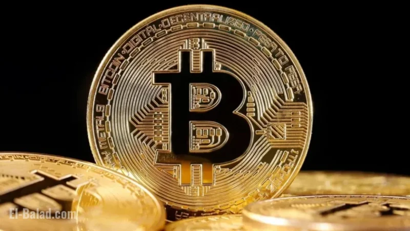 Bitcoin Drops Below $104,000—Understanding the Decline in Crypto Prices