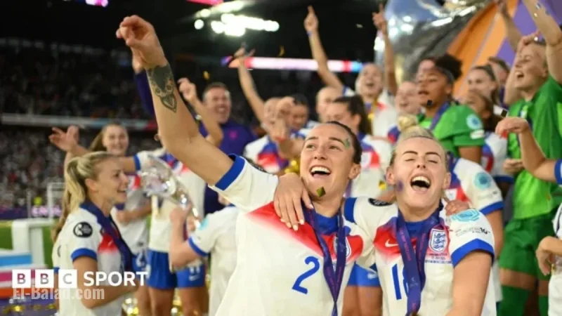 Bronze, Yamal Make History in FIFPRO World XI Selection
