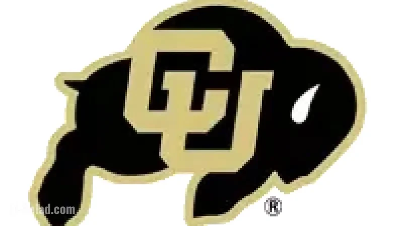 Buffs Kick Off Season Facing Montana State