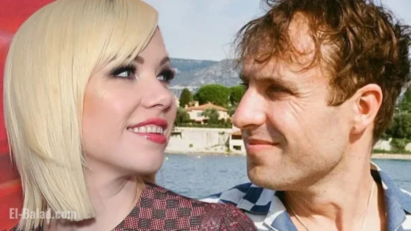 Carly Rae Jepsen Awaits First Child with Producer Husband