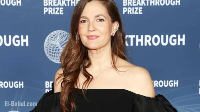 “Celebrity Shares Recent Health Scare Experience”