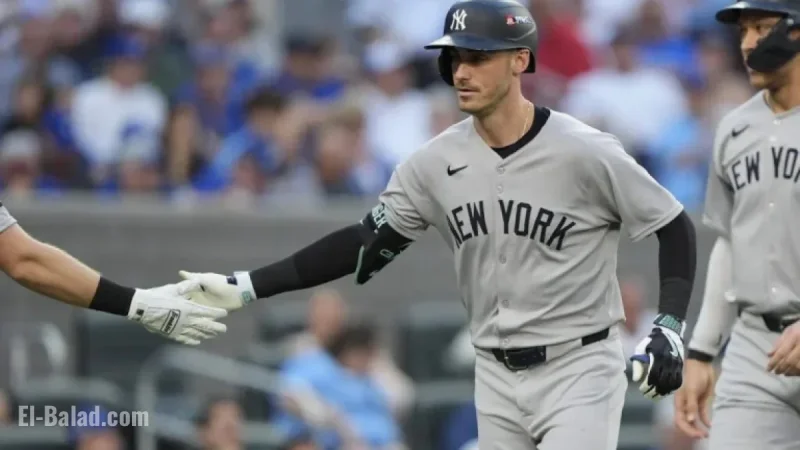Cody Bellinger Declines Yankees Contract Offer