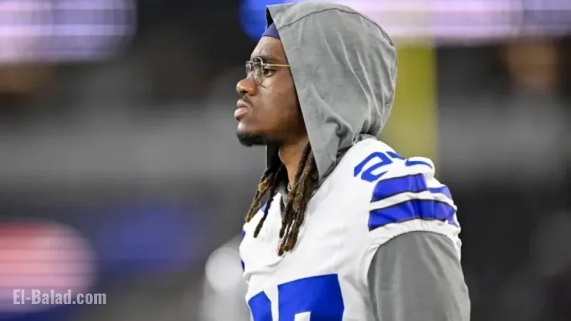Cowboys’ $97 Million Mistake: In-House Replacement Ready to Step Up