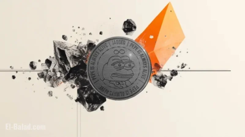 Crypto Approaches a Bear Market Downturn