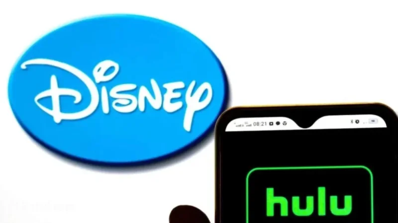 Disney+ and Hulu: November Streaming Highlights