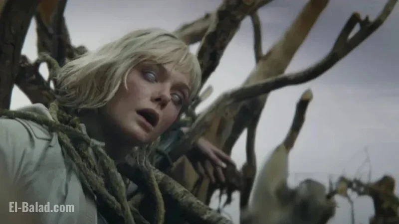 Elle Fanning Shines in Delightful Franchise Debut