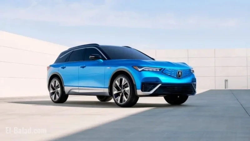 EV Sales Plummet Without Tax Credit Support