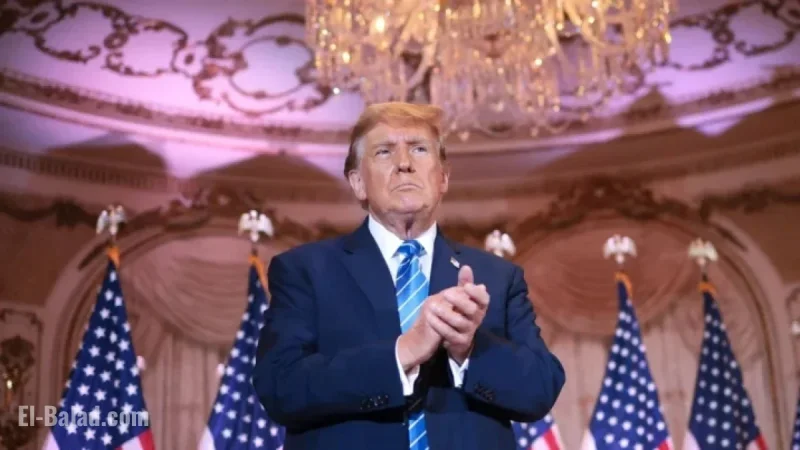 FBI Raid Uncovers More Sensitive Documents at Trump’s Mar-a-Lago